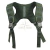 75tactical-schultertragegurt-gkp70-oliv_812071_1 [LYNXGEAR]